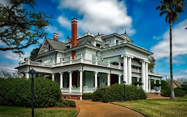 Estate Planning House Freelance Paralegal Help Home