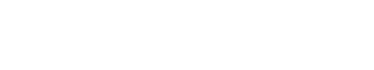 Freelance Paralegal
