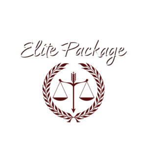 Elite Package