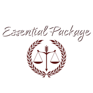 Essential Package