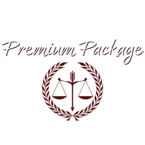 Premium Package