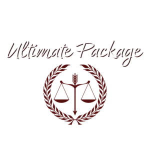 Ultimate Package